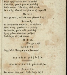 &Scaron;illerova Maria Stuartka(1831.01) document 663403