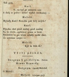 &Scaron;illerova Maria Stuartka(1831.01) document 663405
