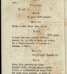 &Scaron;illerova Maria Stuartka(1831.01) document 663408