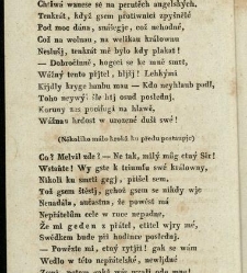 &Scaron;illerova Maria Stuartka(1831.01) document 663410