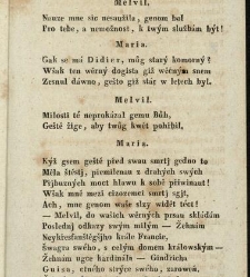 &Scaron;illerova Maria Stuartka(1831.01) document 663411