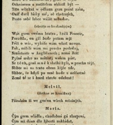 &Scaron;illerova Maria Stuartka(1831.01) document 663412