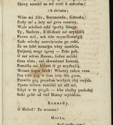 &Scaron;illerova Maria Stuartka(1831.01) document 663413