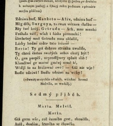 &Scaron;illerova Maria Stuartka(1831.01) document 663414