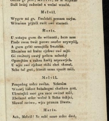 &Scaron;illerova Maria Stuartka(1831.01) document 663415
