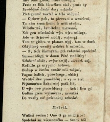 &Scaron;illerova Maria Stuartka(1831.01) document 663416