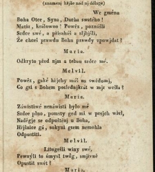 &Scaron;illerova Maria Stuartka(1831.01) document 663419