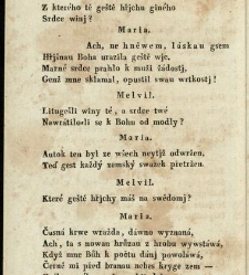 &Scaron;illerova Maria Stuartka(1831.01) document 663420