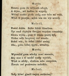 &Scaron;illerova Maria Stuartka(1831.01) document 663422