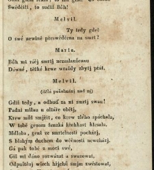 &Scaron;illerova Maria Stuartka(1831.01) document 663423