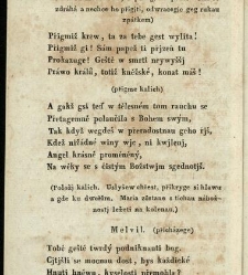 &Scaron;illerova Maria Stuartka(1831.01) document 663424