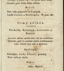 &Scaron;illerova Maria Stuartka(1831.01) document 663425
