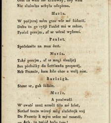 &Scaron;illerova Maria Stuartka(1831.01) document 663426