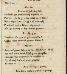 &Scaron;illerova Maria Stuartka(1831.01) document 663427