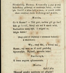 &Scaron;illerova Maria Stuartka(1831.01) document 663428