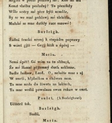 &Scaron;illerova Maria Stuartka(1831.01) document 663429