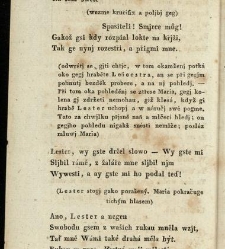 &Scaron;illerova Maria Stuartka(1831.01) document 663430