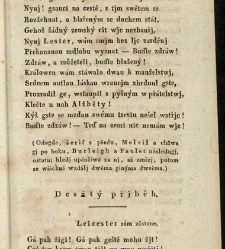&Scaron;illerova Maria Stuartka(1831.01) document 663431