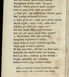 &Scaron;illerova Maria Stuartka(1831.01) document 663432