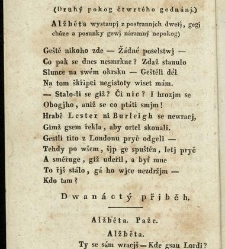 &Scaron;illerova Maria Stuartka(1831.01) document 663434