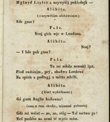 &Scaron;illerova Maria Stuartka(1831.01) document 663435