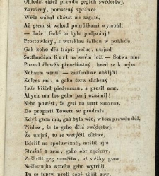 &Scaron;illerova Maria Stuartka(1831.01) document 663437