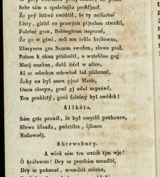 &Scaron;illerova Maria Stuartka(1831.01) document 663438
