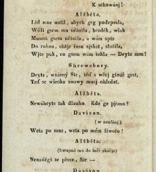 &Scaron;illerova Maria Stuartka(1831.01) document 663440