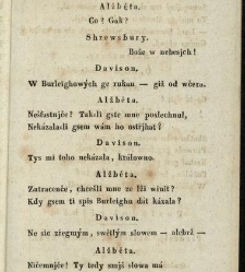 &Scaron;illerova Maria Stuartka(1831.01) document 663441