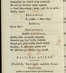 &Scaron;illerova Maria Stuartka(1831.01) document 663442