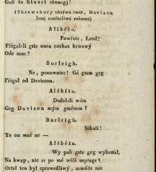 &Scaron;illerova Maria Stuartka(1831.01) document 663443