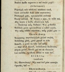 &Scaron;illerova Maria Stuartka(1831.01) document 663444