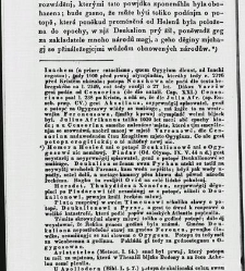 Barona Gjřjho Cuviera Rozprawa o přewratech kůry zemnj., a o proměn&aacute;ch w žiwočistvu gimi způsoben&yacute;ch, w ohledu přjrodopisn&eacute;m a děgopisn&eacute;m(1834.01) document 663545