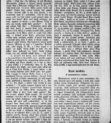 Blahověst(1848.01) document 663747