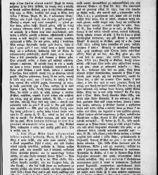 Blahověst(1848.01) document 663765