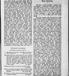 Blahověst(1848.01) document 663767