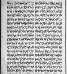 Blahověst(1848.01) document 663775