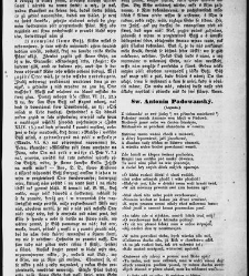 Blahověst(1848.01) document 663776
