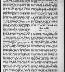 Blahověst(1848.01) document 663778