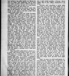 Blahověst(1848.01) document 663784