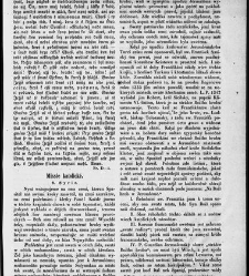 Blahověst(1848.01) document 663787