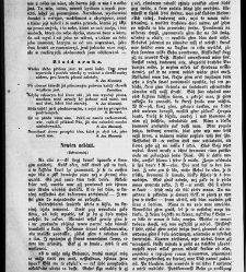 Blahověst(1848.01) document 663805