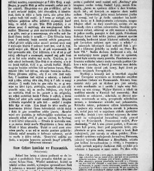 Blahověst(1848.01) document 663825