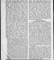Blahověst(1848.01) document 663826