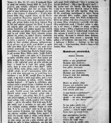 Blahověst(1848.01) document 663861