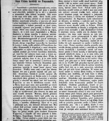 Blahověst(1848.01) document 663870