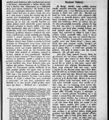 Blahověst(1848.01) document 663885