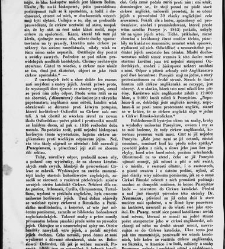 Blahověst(1848.01) document 663906