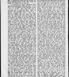 Blahověst(1848.01) document 663914
