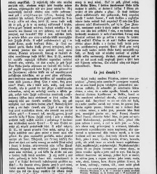 Blahověst(1848.01) document 663921